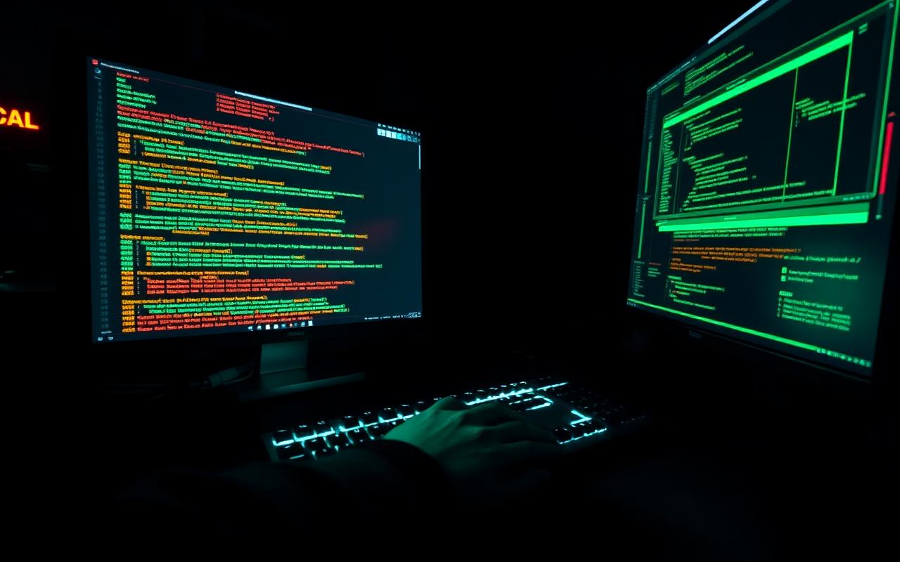 Pentest
